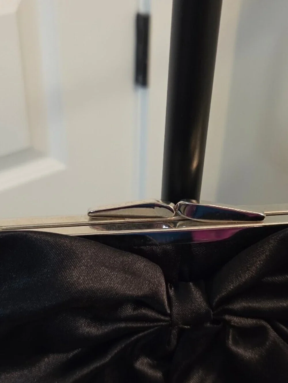 N/A essentials charm